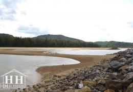 Sai Yai Beach – Bild 5