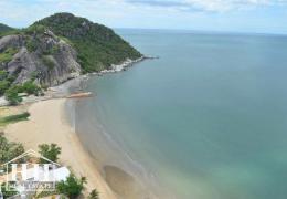 Sai Yai Beach – Bild 31