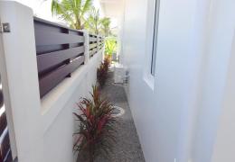 Plot 3 (+) – Bild 16