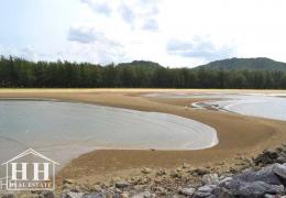 Sai Yai Beach – Bild 6