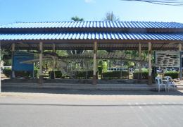 Suan Son Beach – Bild 17