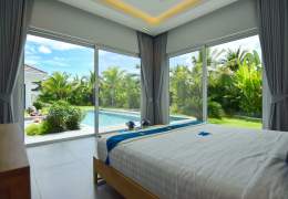 Villa A+B No. 2 – Bild 1