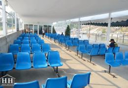Takiab Beach (Süd) – Bild 5