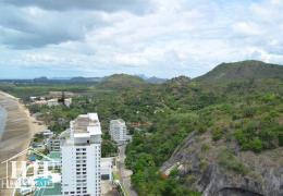 Sai Yai Beach – Bild 19
