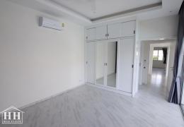 Plot 3 (+) – Bild 18