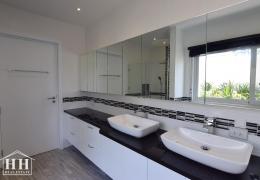 Plot 3 (+) – Bild 20