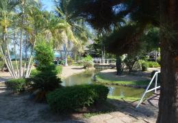 Suan Son Beach – Bild 21
