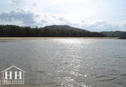 Sai Yai Beach – Bild 4