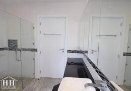 Plot 3 (+) – Bild 21