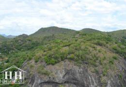 Sai Yai Beach – Bild 20