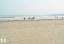 Takiab Beach (Süd) – Bild 10