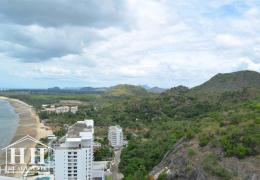 Sai Yai Beach – Bild 24