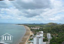 Sai Yai Beach – Bild 29