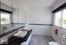 Plot 3 (+) – Bild 24