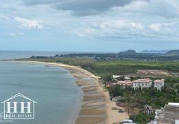 Sai Yai Beach – Bild 30