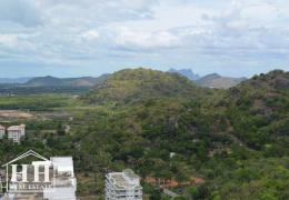 Sai Yai Beach – Bild 23