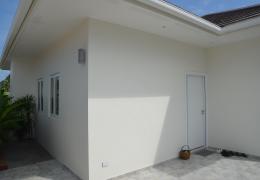 Plot 1 – Bild 1