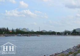 Sai Yai Beach – Bild 9