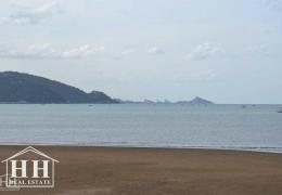 Sai Yai Beach – Bild 12