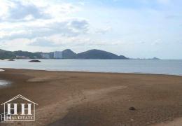 Sai Yai Beach – Bild 11