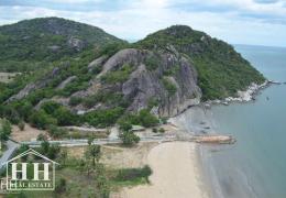 Sai Yai Beach – Bild 18