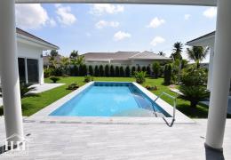 Plot 3 (+) – Bild 31