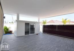 Plot 3 (+) – Bild 32