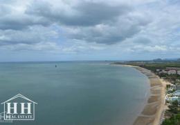Sai Yai Beach – Bild 33