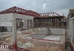 Plot 13-B am 01.04.2018 – Bild 2