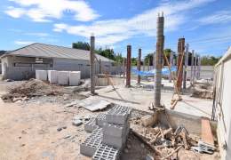 01.05.2019 – Bild 1