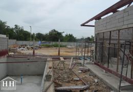 Plot 13-B am 01.04.2018 – Bild 3