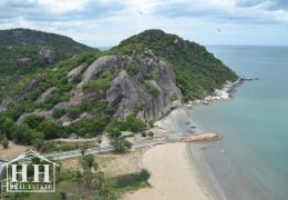 Sai Yai Beach – Bild 21