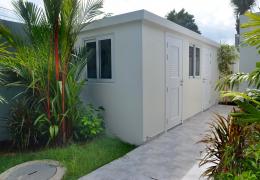 Plot 1 – Bild 10