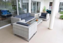 Sofagruppe 1317 – Bild 4