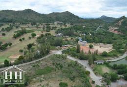 Sai Yai Beach – Bild 13