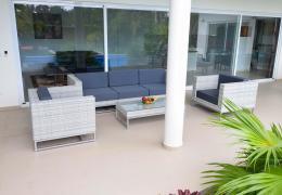 Sofagruppe 1317 – Bild 5