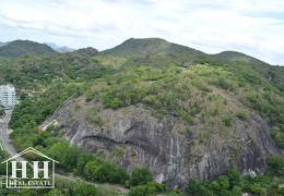 Sai Yai Beach – Bild 14