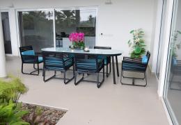 Esstischgruppe 3205 – Bild 3