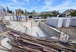 01.05.2019 – Bild 11
