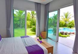 Villa A+B No. 2 – Bild 2