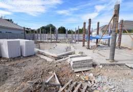 01.05.2019 – Bild 13