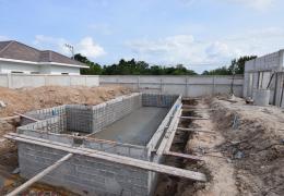 Plot 8 am 23.08.2018 – Bild 2
