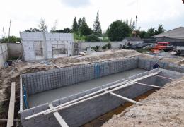 Plot 8 am 23.08.2018 – Bild 4