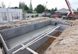 Plot 8 am 23.08.2018 – Bild 5