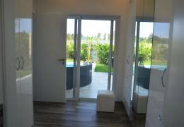 Plot 1 – Bild 24