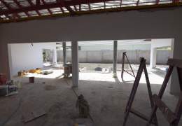 01.05.2019 – Bild 10