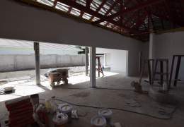 01.05.2019 – Bild 11