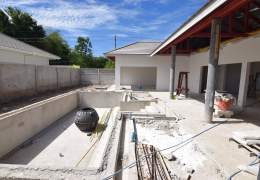 01.05.2019 – Bild 12