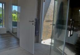 Plot 1 – Bild 28
