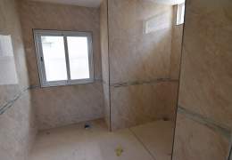 01.05.2019 – Bild 6